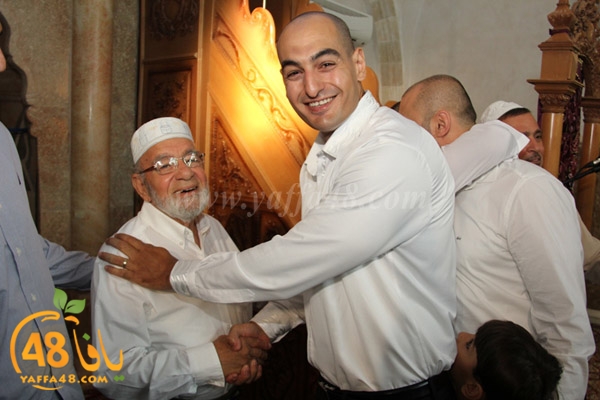 3eed kaber yaffa (29).JPG
